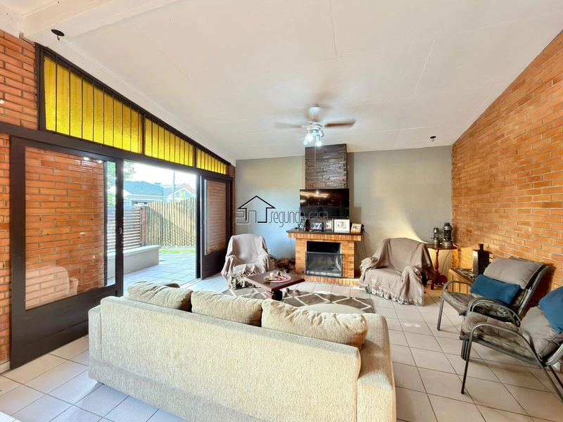 Grande oportunidade de negócio no Centro, a apenas 3 quadras do mar: 36ª foto da galeria de imagens do imóvel