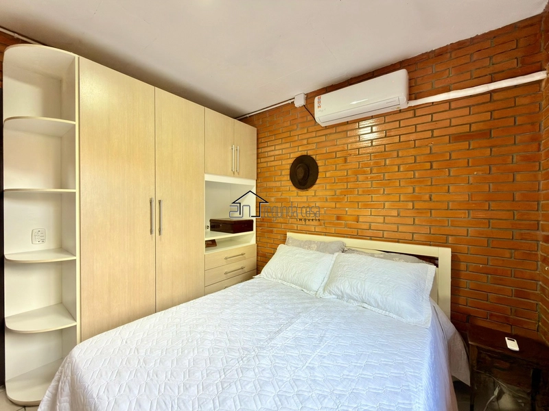 Grande oportunidade de negócio no Centro, a apenas 3 quadras do mar: 41ª foto da galeria de imagens do imóvel