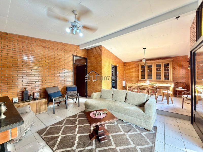 Grande oportunidade de negócio no Centro, a apenas 3 quadras do mar: 34ª foto da galeria de imagens do imóvel