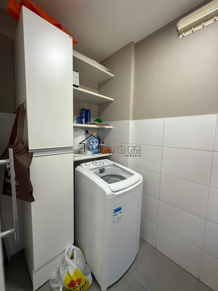 Sobrado em Condomínio Fechado: 8ª foto da galeria de imagens do imóvel