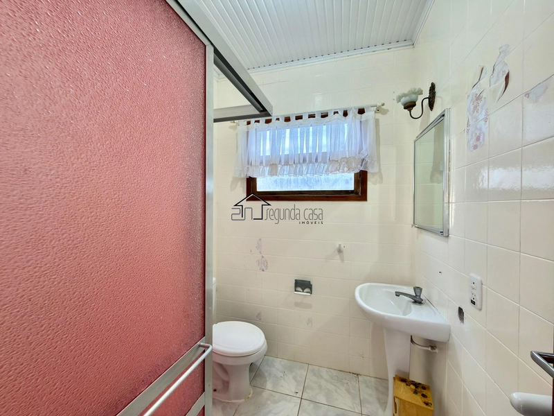 Casa à venda no Centro de Xangri-Lá, a apenas 300 metros do mar: 26ª foto da galeria de imagens do imóvel