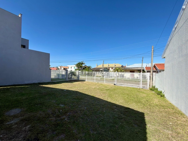 Casa à venda no Centro de Xangri-Lá, a apenas 300 metros do mar: 20ª foto da galeria de imagens do imóvel