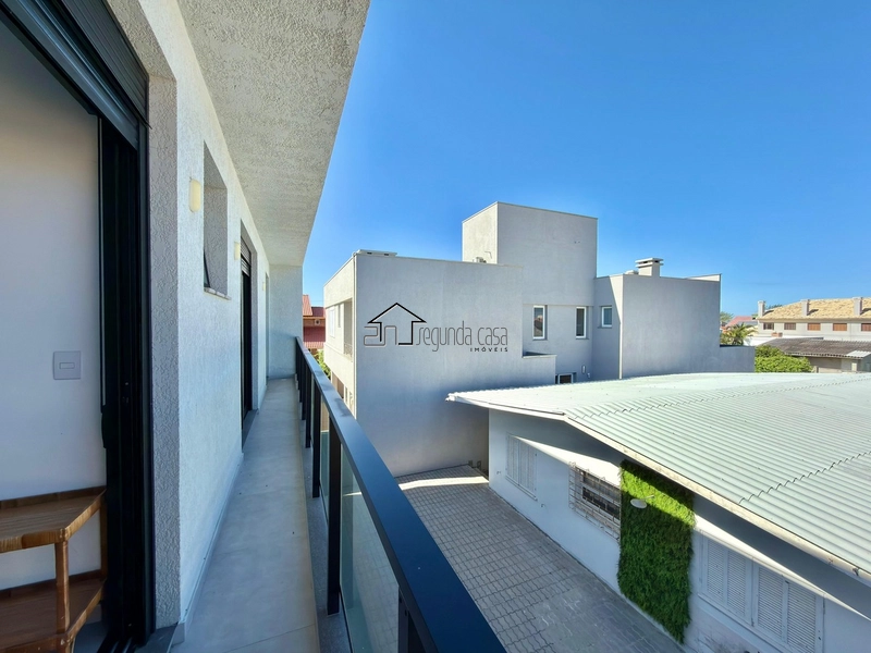 Casa à venda no Centro de Xangri-Lá, a apenas 300 metros do mar: 17ª foto da galeria de imagens do imóvel