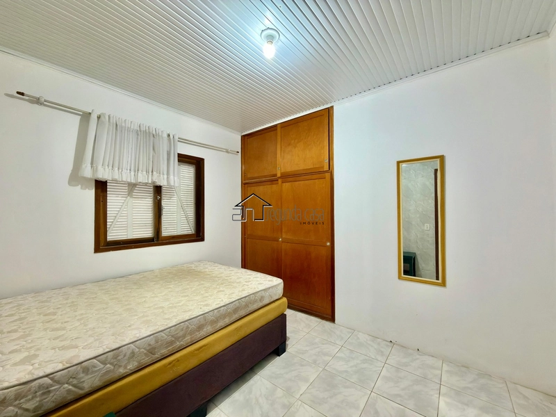 Casa à venda no Centro de Xangri-Lá, a apenas 300 metros do mar: 25ª foto da galeria de imagens do imóvel