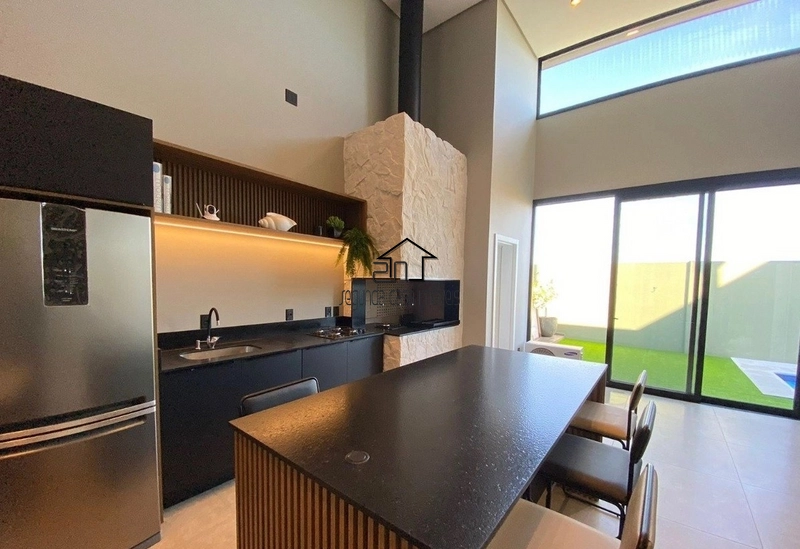 : 2ª foto da galeria de imagens do imóvel