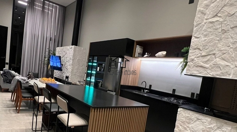 : 3ª foto da galeria de imagens do imóvel