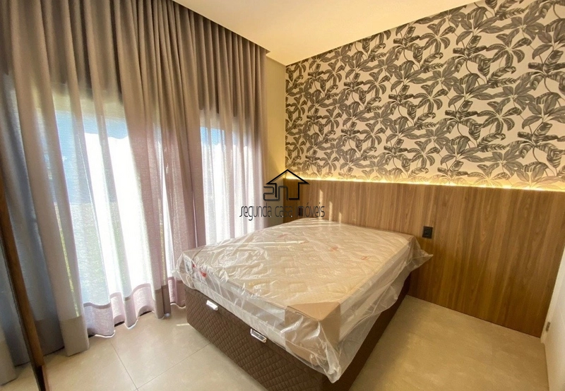 : 5ª foto da galeria de imagens do imóvel