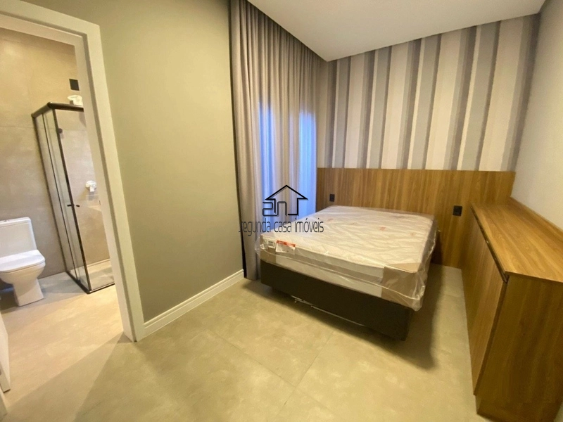 : 4ª foto da galeria de imagens do imóvel