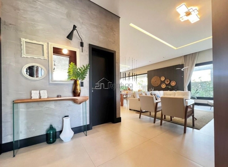 Maravilhosa casas térrea: 6ª foto da galeria de imagens do imóvel