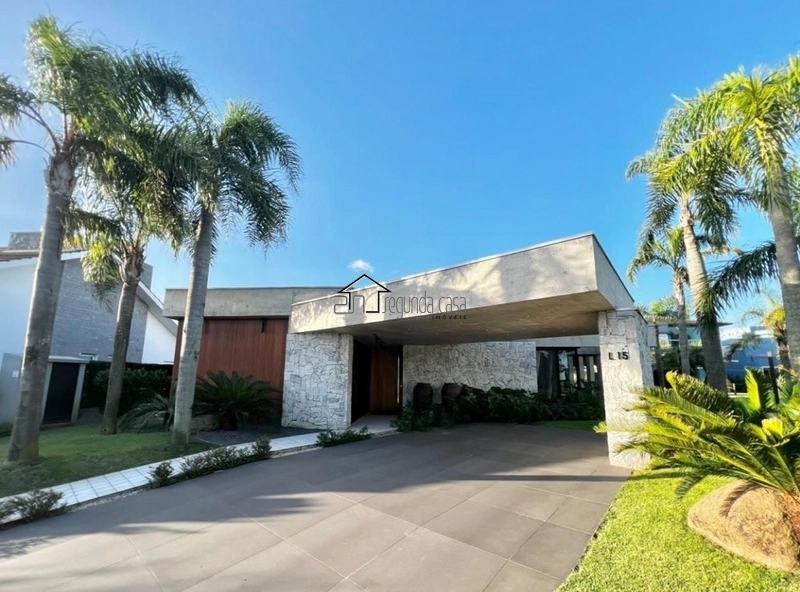 Maravilhosa casas térrea