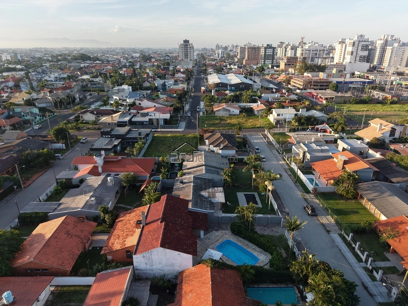 Sobrado à venda em Atlântida, divisa de Capão da Canoa: 13ª foto da galeria de imagens do imóvel