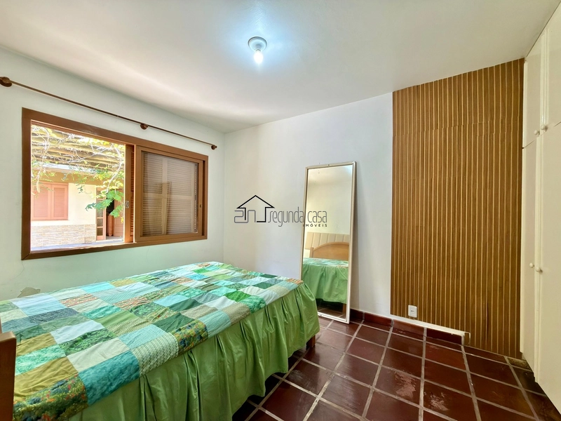 Casa com prédio de apartamentos à venda em Atlântida/Xangri-Lá: 7ª foto da galeria de imagens do imóvel