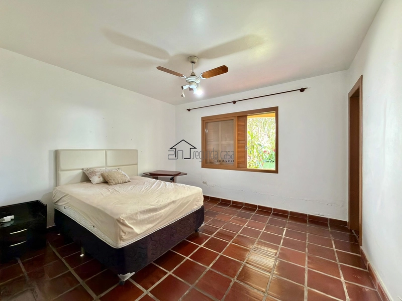 Casa com prédio de apartamentos à venda em Atlântida/Xangri-Lá: 5ª foto da galeria de imagens do imóvel