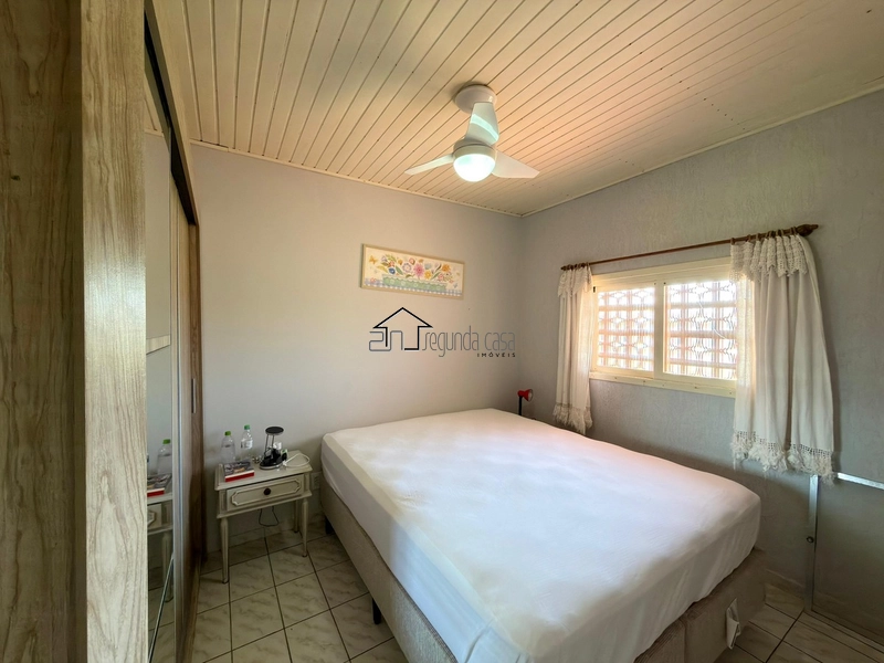 Casa com prédio de apartamentos à venda em Atlântida/Xangri-Lá: 23ª foto da galeria de imagens do imóvel
