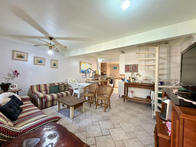 Casa com prédio de apartamentos à venda em Atlântida/Xangri-Lá: 13ª foto da galeria de imagens do imóvel
