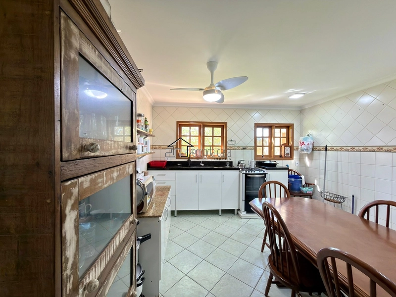 Casa com prédio de apartamentos à venda em Atlântida/Xangri-Lá: 28ª foto da galeria de imagens do imóvel