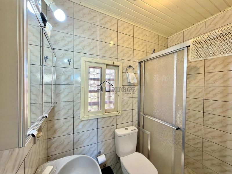 Casa com prédio de apartamentos à venda em Atlântida/Xangri-Lá: 22ª foto da galeria de imagens do imóvel