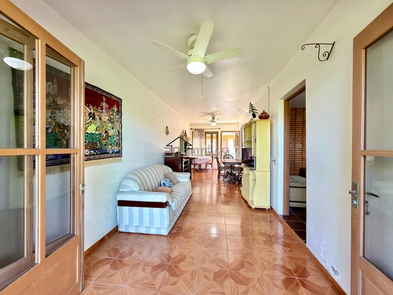 Casa com prédio de apartamentos à venda em Atlântida/Xangri-Lá: 41ª foto da galeria de imagens do imóvel