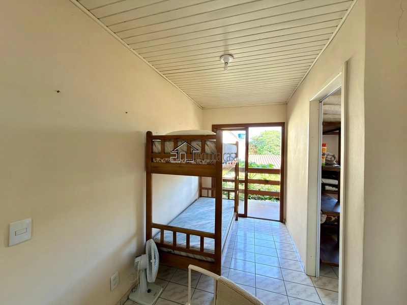 Casa com prédio de apartamentos à venda em Atlântida/Xangri-Lá: 21ª foto da galeria de imagens do imóvel