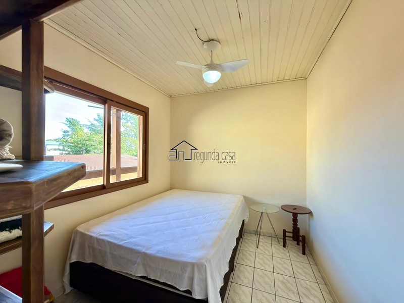 Casa com prédio de apartamentos à venda em Atlântida/Xangri-Lá: 24ª foto da galeria de imagens do imóvel