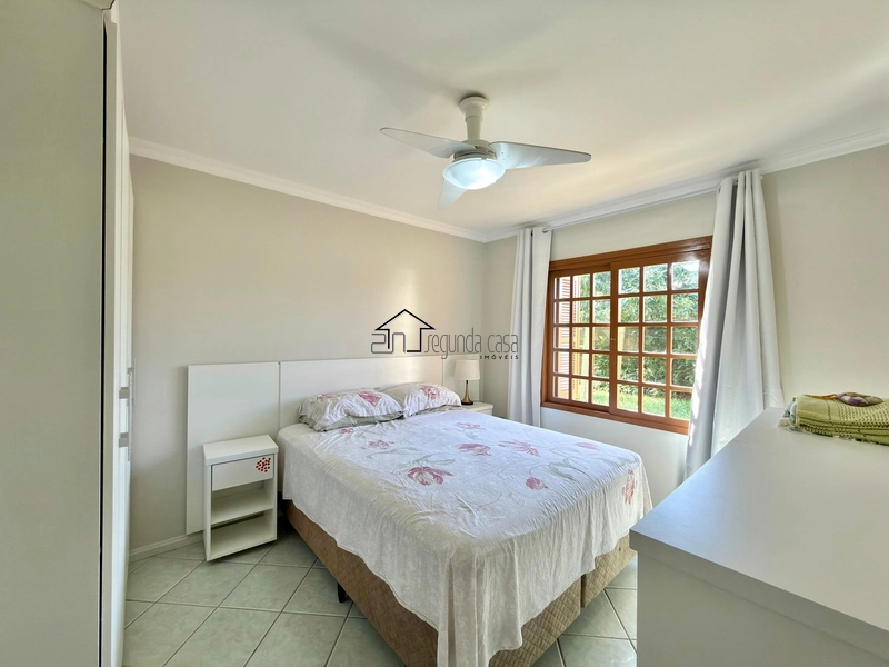 Casa com prédio de apartamentos à venda em Atlântida/Xangri-Lá: 30ª foto da galeria de imagens do imóvel