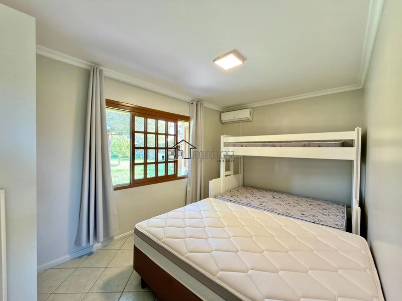 Casa com prédio de apartamentos à venda em Atlântida/Xangri-Lá: 32ª foto da galeria de imagens do imóvel