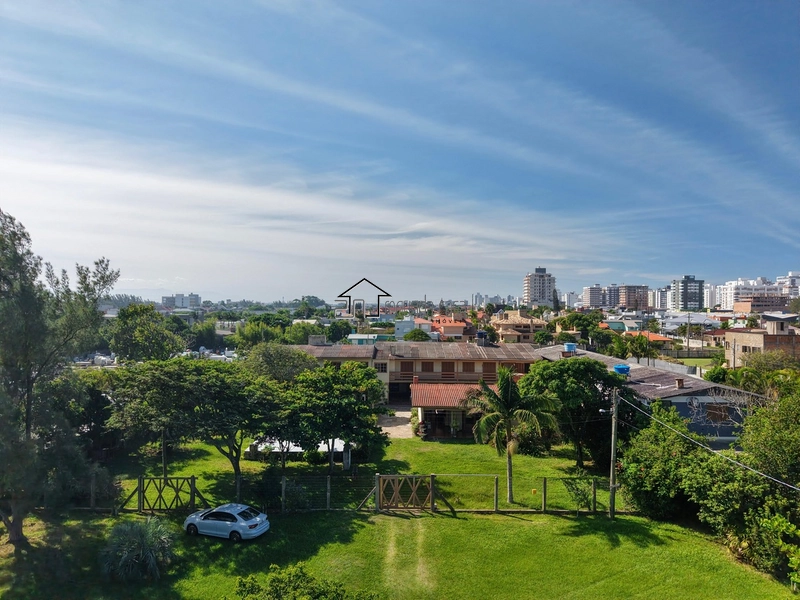 Casa com prédio de apartamentos à venda em Atlântida/Xangri-Lá: 38ª foto da galeria de imagens do imóvel