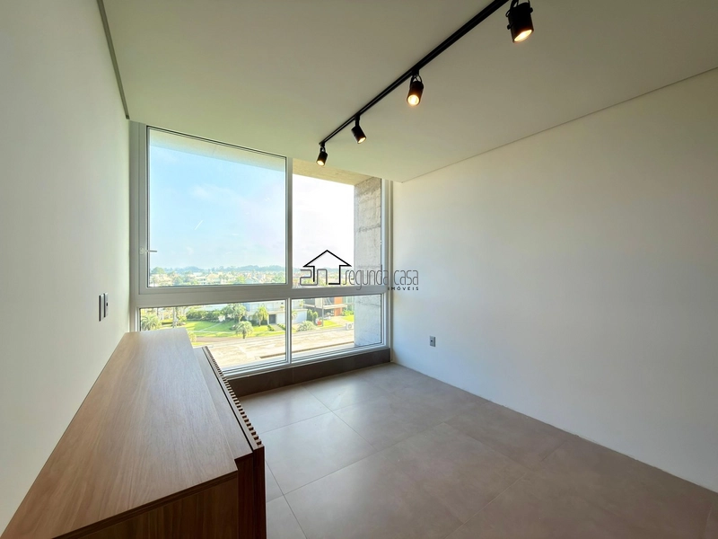 Apartamento à venda em resort particular na Praia de Atlântida: 5ª foto da galeria de imagens do imóvel