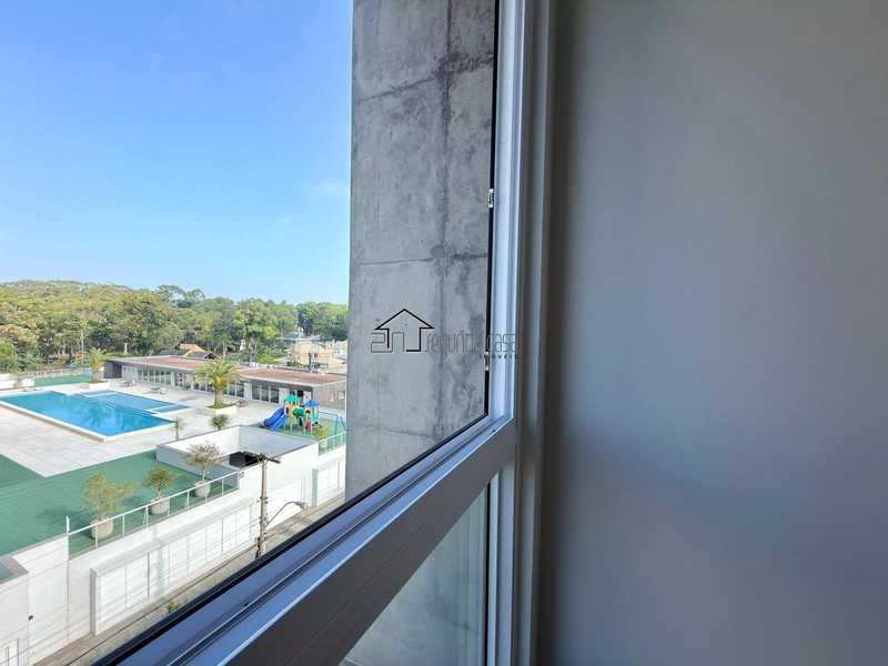 Apartamento à venda em resort particular na Praia de Atlântida: 21ª foto da galeria de imagens do imóvel