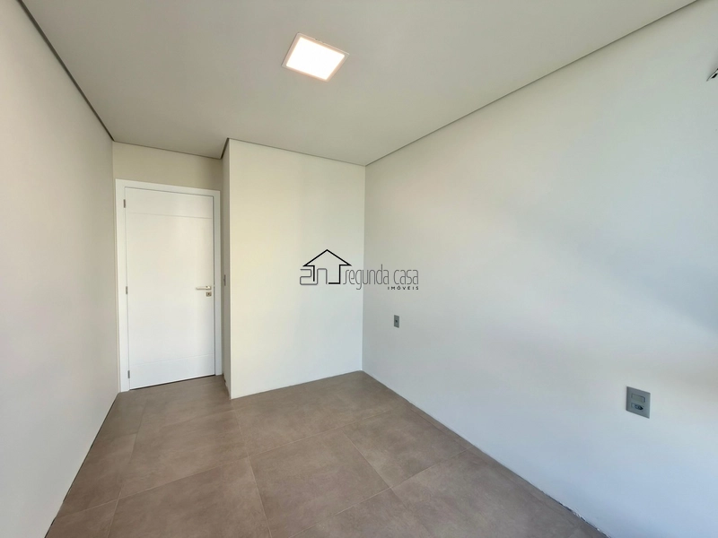 Apartamento à venda em resort particular na Praia de Atlântida: 20ª foto da galeria de imagens do imóvel