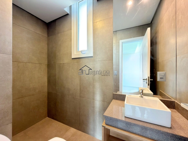 Apartamento à venda em resort particular na Praia de Atlântida: 17ª foto da galeria de imagens do imóvel