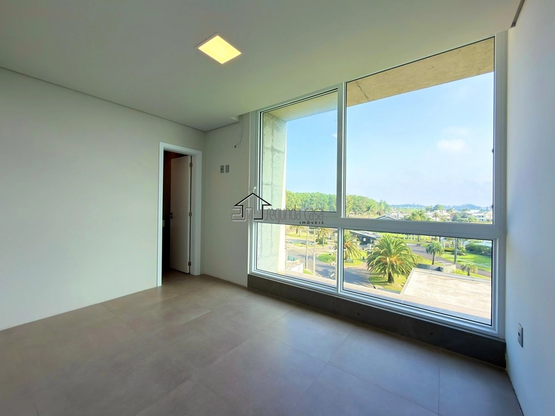 Apartamento à venda em resort particular na Praia de Atlântida: 16ª foto da galeria de imagens do imóvel