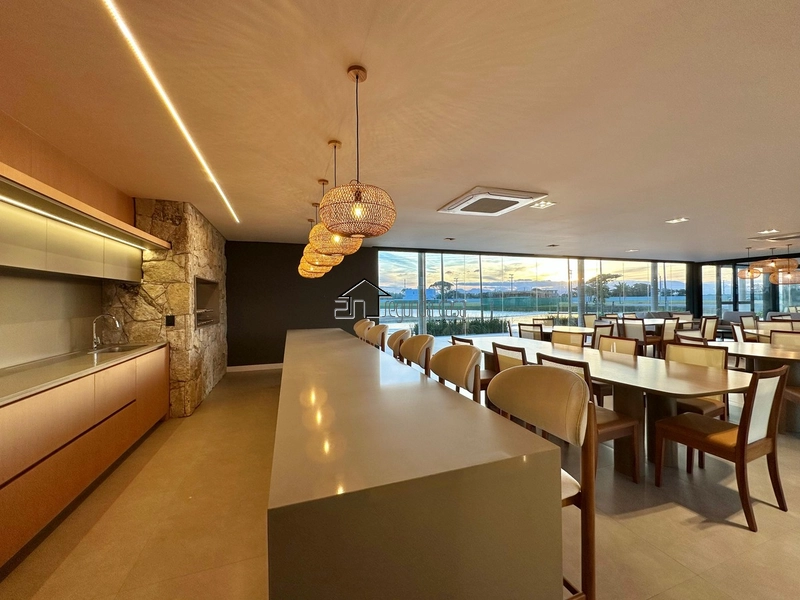 Casa térrea à venda no Condomínio Allure Xangri-Lá: 14ª foto da galeria de imagens do imóvel
