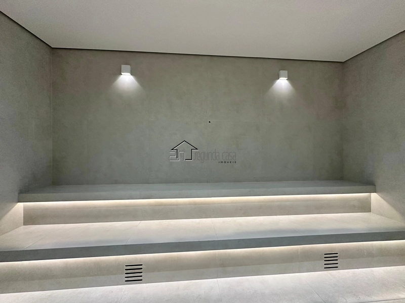 Casa térrea à venda no Condomínio Allure Xangri-Lá: 9ª foto da galeria de imagens do imóvel