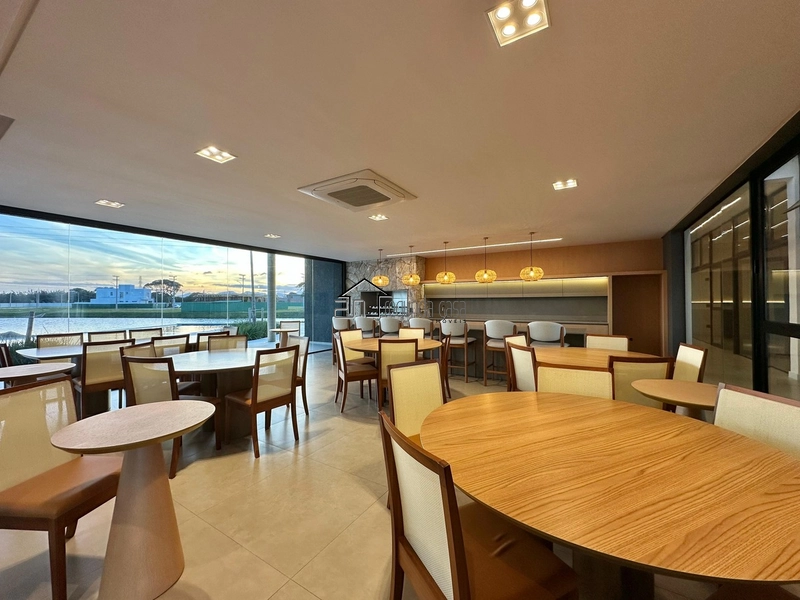 Casa térrea à venda no Condomínio Allure Xangri-Lá: 11ª foto da galeria de imagens do imóvel