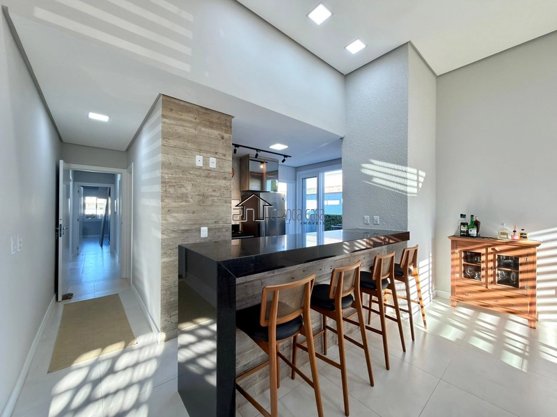 Casa à venda no Condomínio Dubai, em Capão da Canoa: 15ª foto da galeria de imagens do imóvel