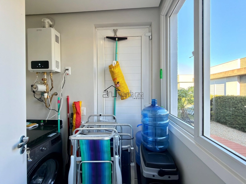 Casa à venda no Condomínio Dubai, em Capão da Canoa: 16ª foto da galeria de imagens do imóvel