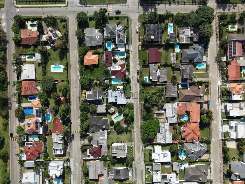 Casa térrea mobiliada e decorada à venda em Atlântida: 23ª foto da galeria de imagens do imóvel