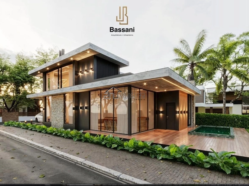 Excelente casa térrea: 2ª foto da galeria de imagens do imóvel