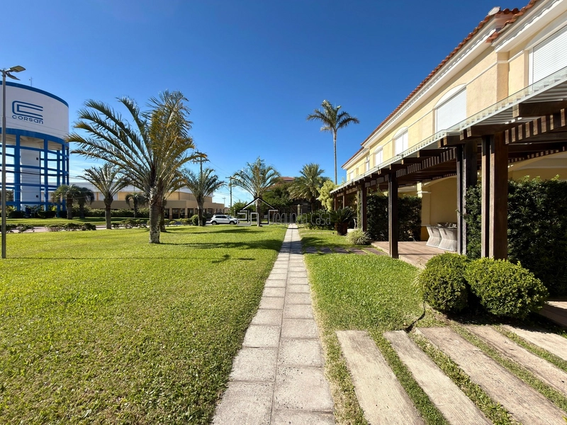 Casa de esquina no Villas Resort: 39ª foto da galeria de imagens do imóvel