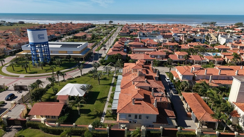 Casa de esquina no Villas Resort: 41ª foto da galeria de imagens do imóvel