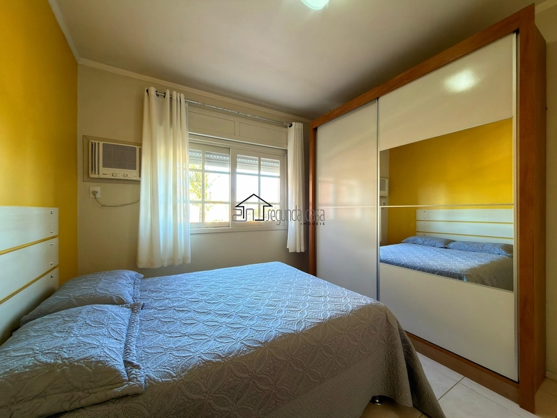 Casa de esquina no Villas Resort: 34ª foto da galeria de imagens do imóvel