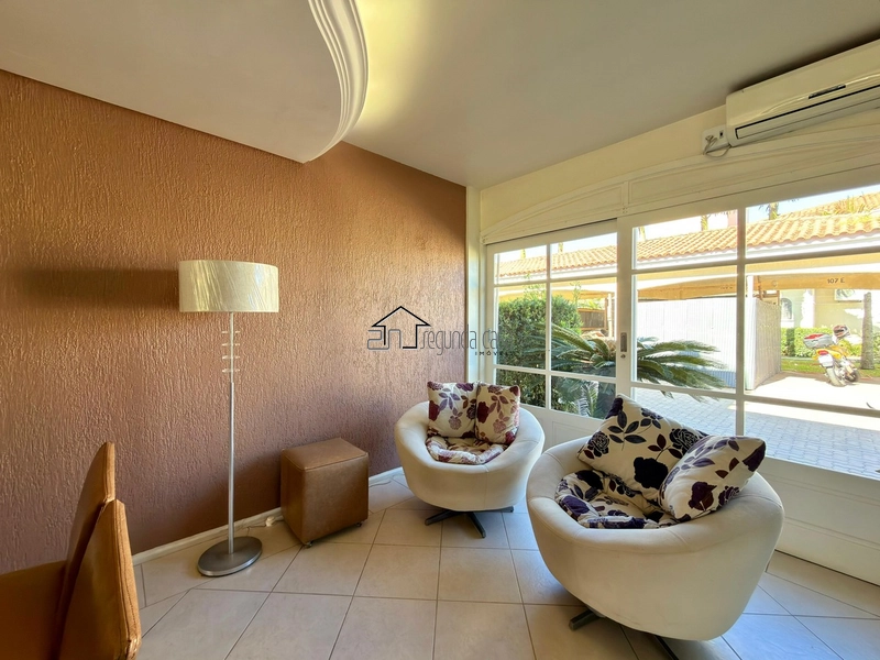 Casa de esquina no Villas Resort: 19ª foto da galeria de imagens do imóvel