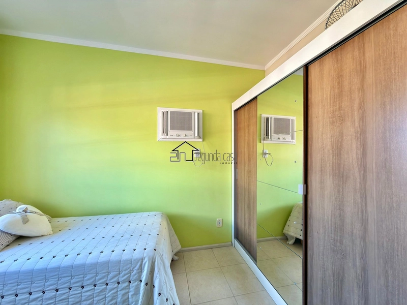 Casa de esquina no Villas Resort: 31ª foto da galeria de imagens do imóvel