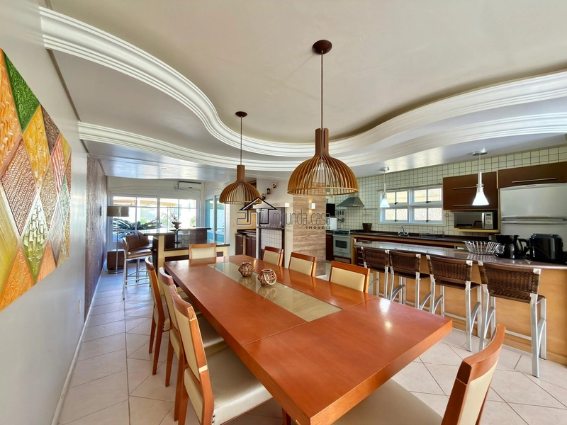 Casa de esquina no Villas Resort: 12ª foto da galeria de imagens do imóvel
