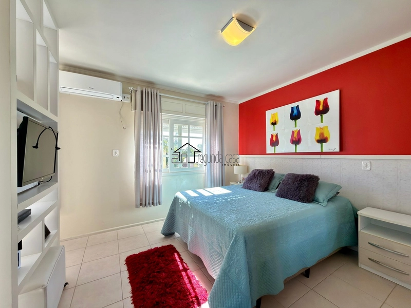 Casa de esquina no Villas Resort: 26ª foto da galeria de imagens do imóvel