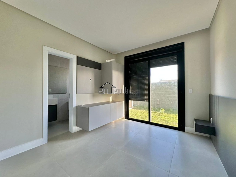 Casa no condomínio Sunset: 10ª foto da galeria de imagens do imóvel