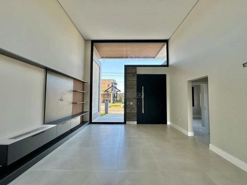 Casa no condomínio Sunset: 5ª foto da galeria de imagens do imóvel