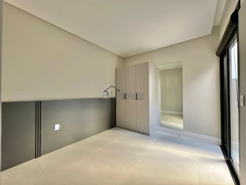 Casa no condomínio Sunset: 13ª foto da galeria de imagens do imóvel