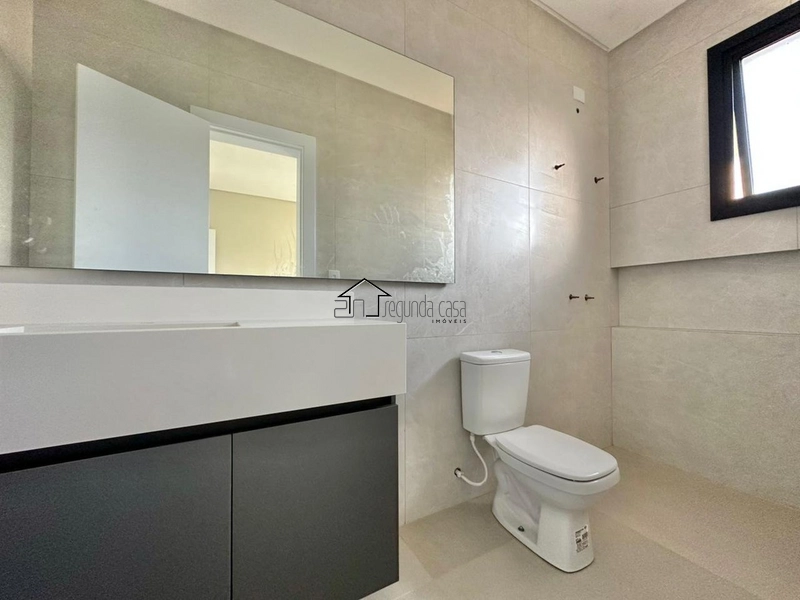 Casa no condomínio Sunset: 19ª foto da galeria de imagens do imóvel